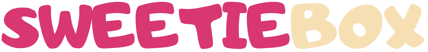 Sweetie Box